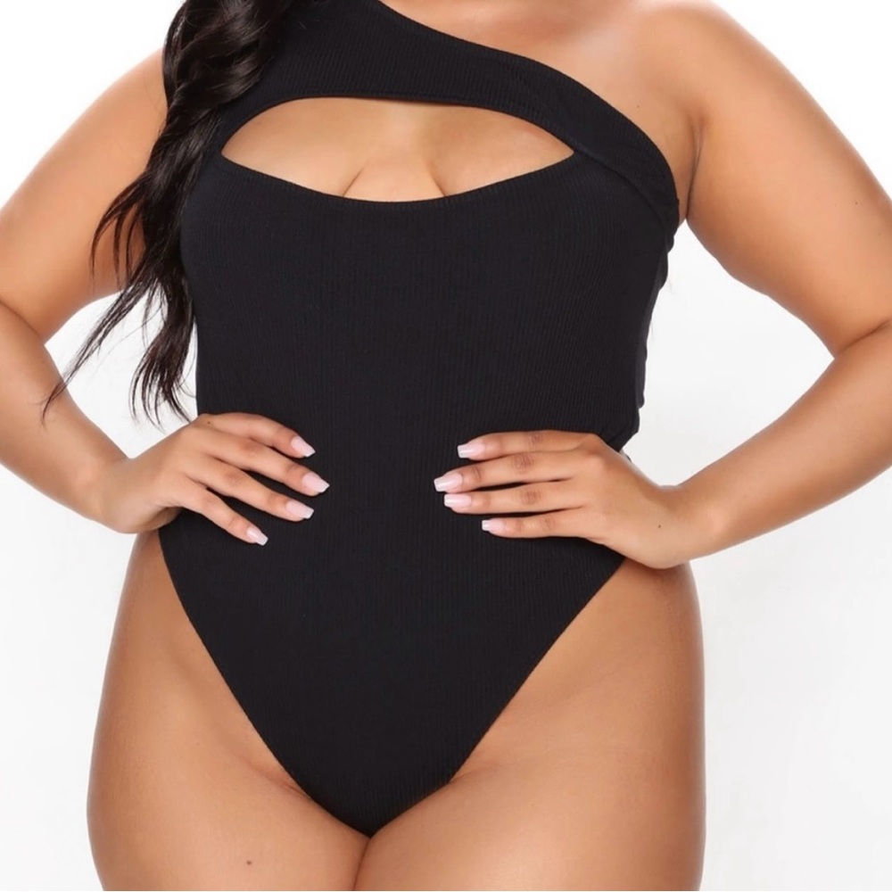 FashionNova